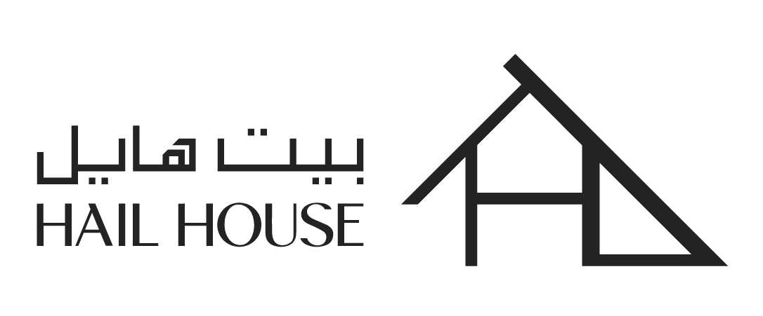 Client 5